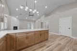13567 Magers Road - Photo 10