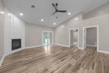 13567 Magers Road - Photo 11
