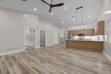 13567 Magers Road - Photo 12