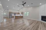 13567 Magers Road - Photo 13