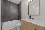 13567 Magers Road - Photo 14