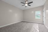 13567 Magers Road - Photo 15