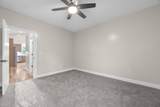 13567 Magers Road - Photo 16