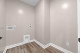 13567 Magers Road - Photo 18