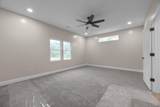13567 Magers Road - Photo 19