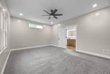 13567 Magers Road - Photo 20