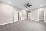 13567 Magers Road - Photo 21