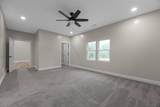 13567 Magers Road - Photo 22