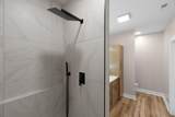 13567 Magers Road - Photo 23