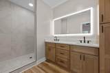 13567 Magers Road - Photo 24