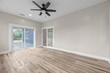 13567 Magers Road - Photo 25