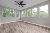13567 Magers Road - Photo 26