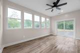 13567 Magers Road - Photo 27