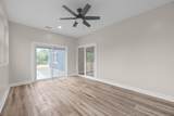 13567 Magers Road - Photo 28