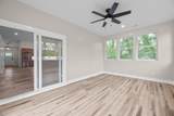 13567 Magers Road - Photo 29