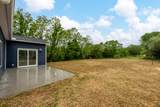 13567 Magers Road - Photo 30