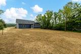 13567 Magers Road - Photo 31