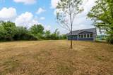 13567 Magers Road - Photo 32