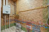 13567 Magers Road - Photo 34