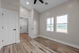 13567 Magers Road - Photo 4