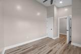 13567 Magers Road - Photo 5