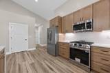 13567 Magers Road - Photo 6