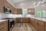 13567 Magers Road - Photo 7