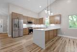13567 Magers Road - Photo 8