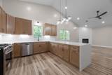 13567 Magers Road - Photo 9