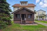 568 Bellefontaine Avenue - Photo 1