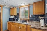 568 Bellefontaine Avenue - Photo 10