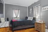 568 Bellefontaine Avenue - Photo 13