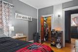 568 Bellefontaine Avenue - Photo 14