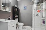 568 Bellefontaine Avenue - Photo 15