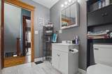 568 Bellefontaine Avenue - Photo 16