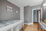 568 Bellefontaine Avenue - Photo 18