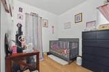 568 Bellefontaine Avenue - Photo 19