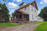 568 Bellefontaine Avenue - Photo 2