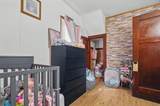 568 Bellefontaine Avenue - Photo 20