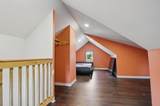 568 Bellefontaine Avenue - Photo 21