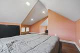 568 Bellefontaine Avenue - Photo 22