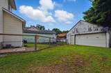 568 Bellefontaine Avenue - Photo 23
