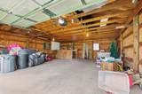 568 Bellefontaine Avenue - Photo 24