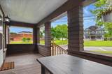 568 Bellefontaine Avenue - Photo 3