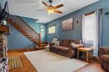 568 Bellefontaine Avenue - Photo 4