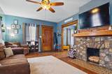 568 Bellefontaine Avenue - Photo 5