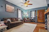 568 Bellefontaine Avenue - Photo 6