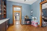 568 Bellefontaine Avenue - Photo 7