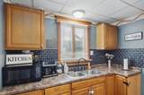 568 Bellefontaine Avenue - Photo 9