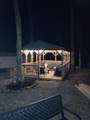 58393 North Branch Road - Photo 24